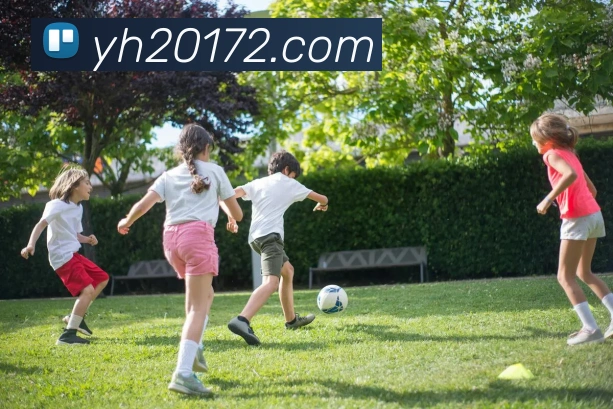 澳门银河娱乐网站APP 高清赛事图